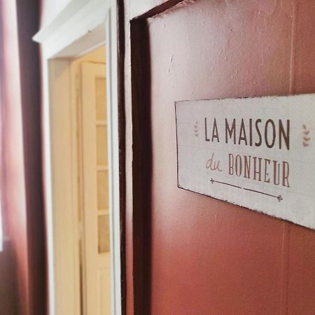 2 Chambres 88M2 Extra Centre Historique Cahors Vaste Appartement Convivial Et Cosy Exterior foto