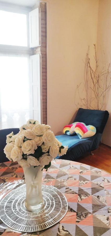 2 Chambres 88M2 Extra Centre Historique Cahors Vaste Appartement Convivial Et Cosy Exterior foto