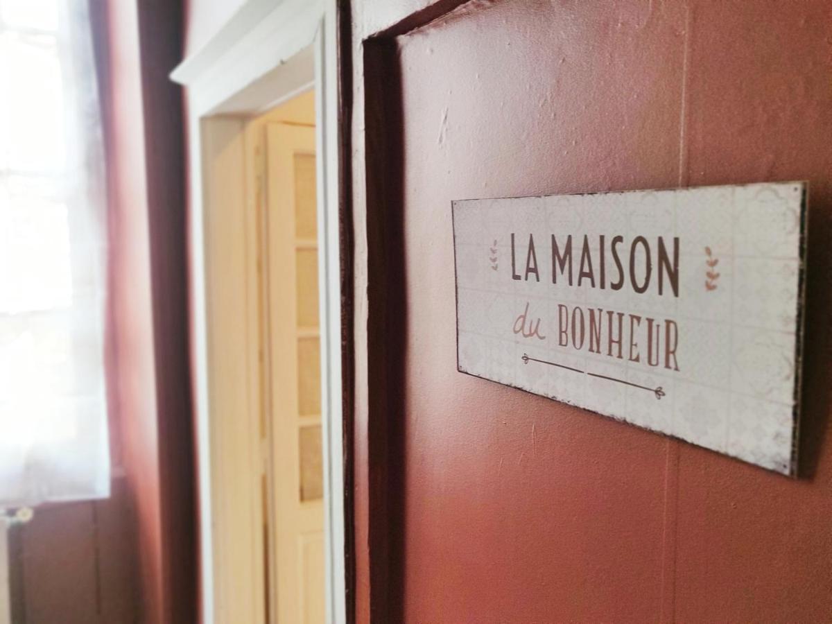 2 Chambres 88M2 Extra Centre Historique Cahors Vaste Appartement Convivial Et Cosy Exterior foto