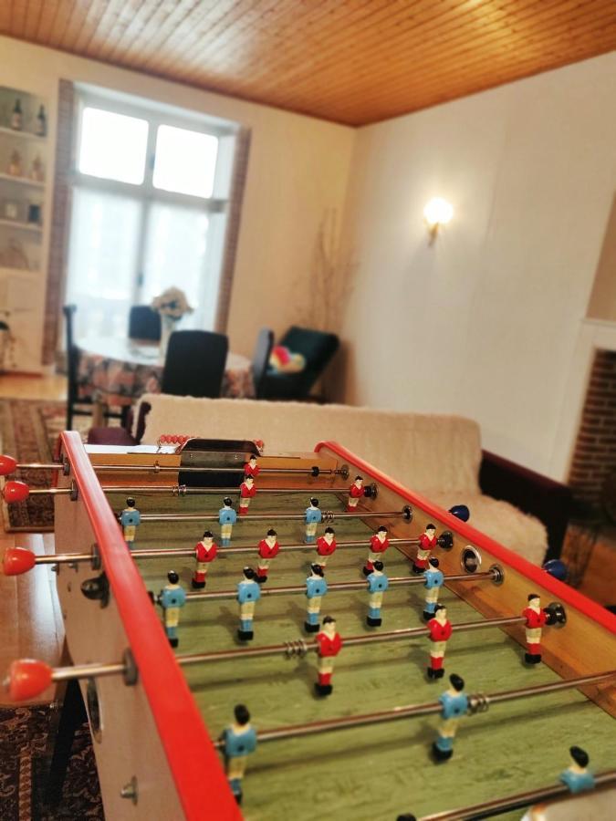2 Chambres 88M2 Extra Centre Historique Cahors Vaste Appartement Convivial Et Cosy Exterior foto